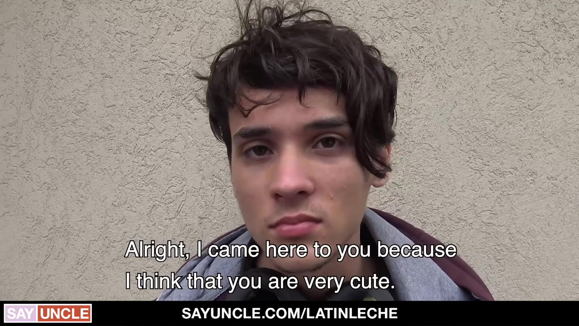 Numero 141 - LatinLeche