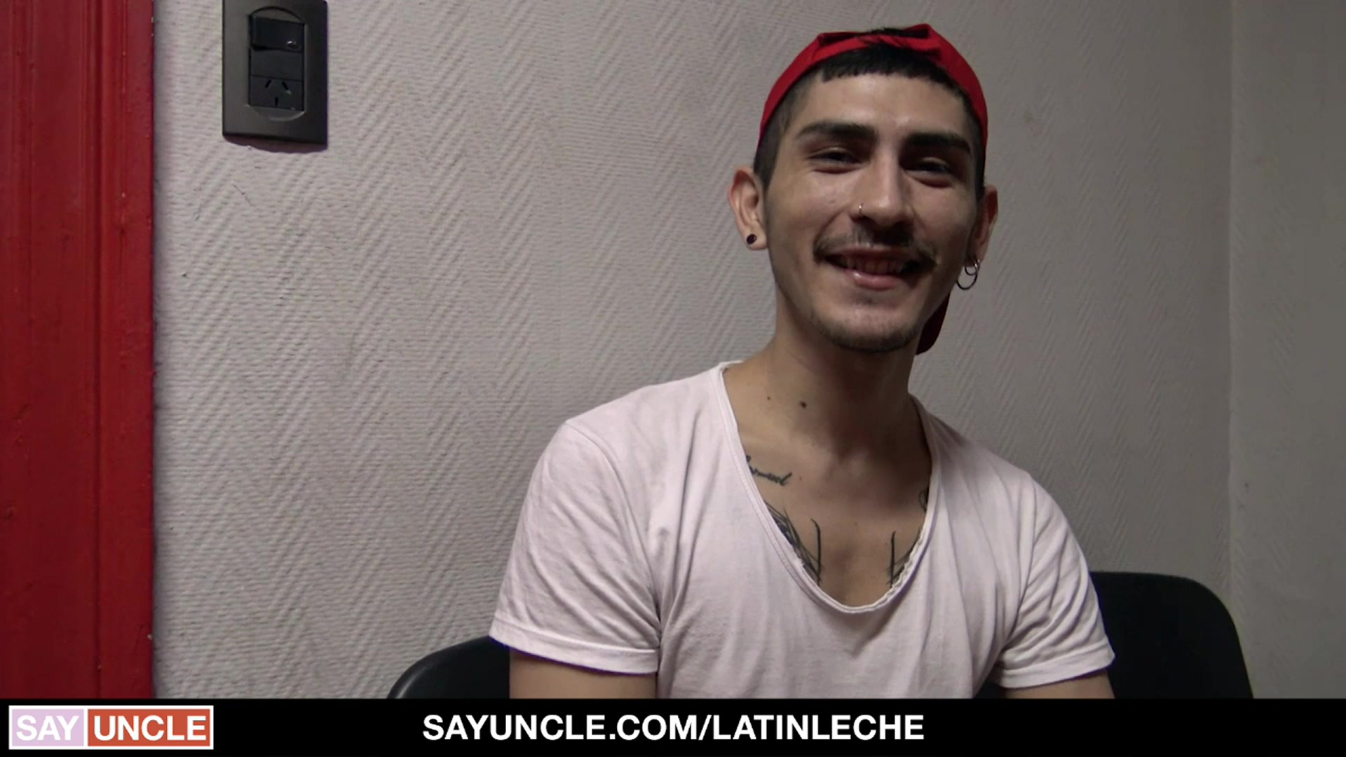 Numero 142 - LatinLeche
