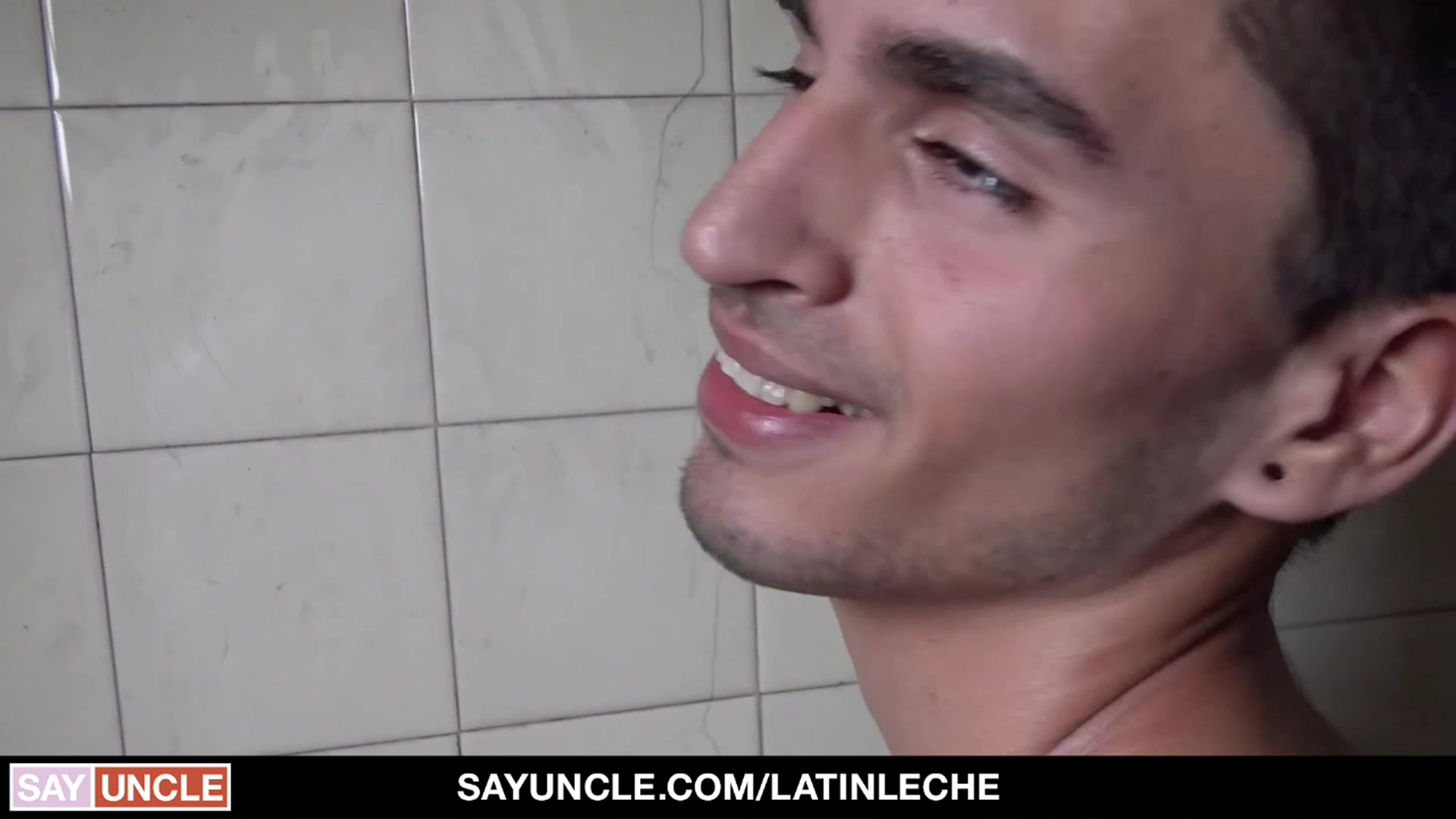 Numero 145 - LatinLeche