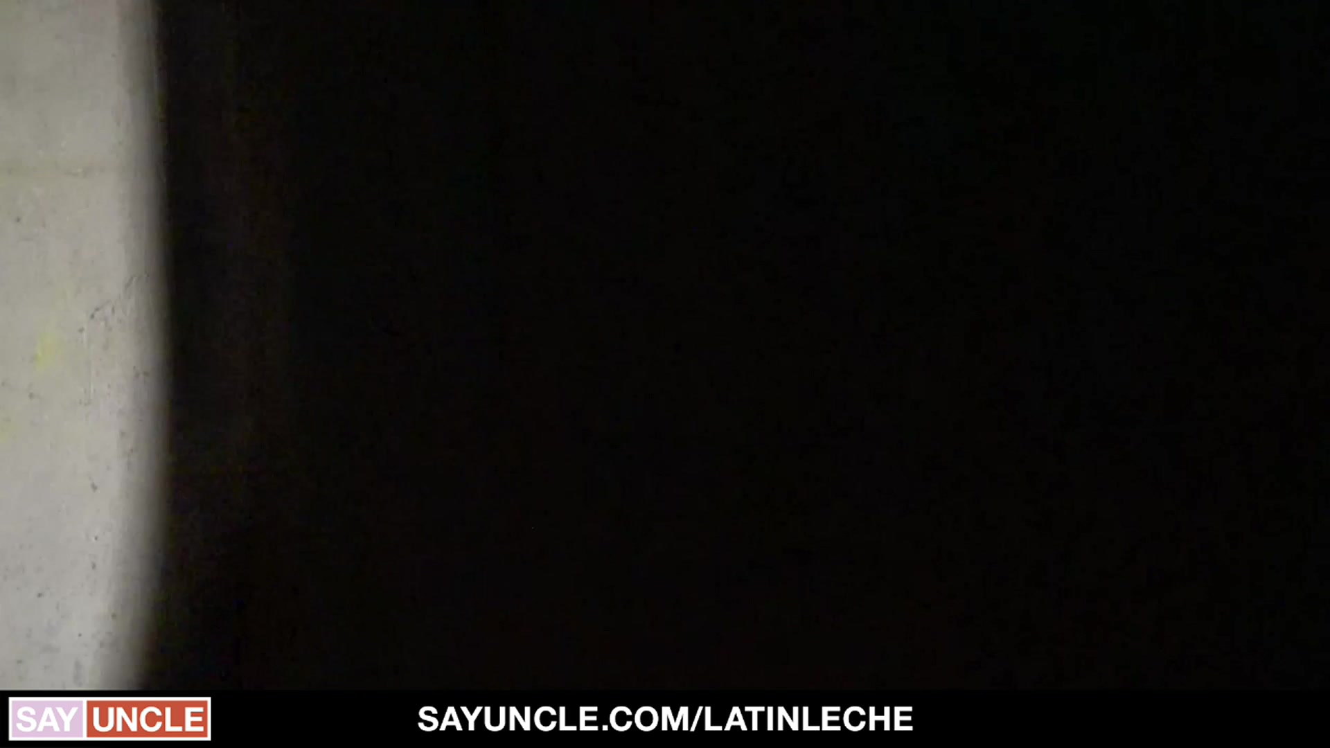 Numero 145 - LatinLeche