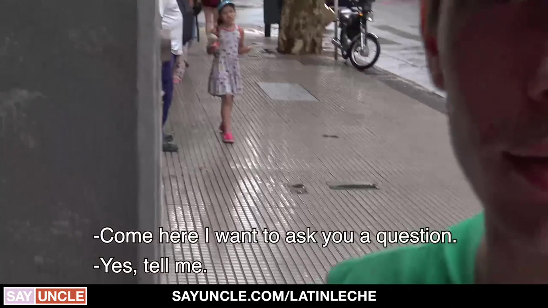 Numero 147 - LatinLeche