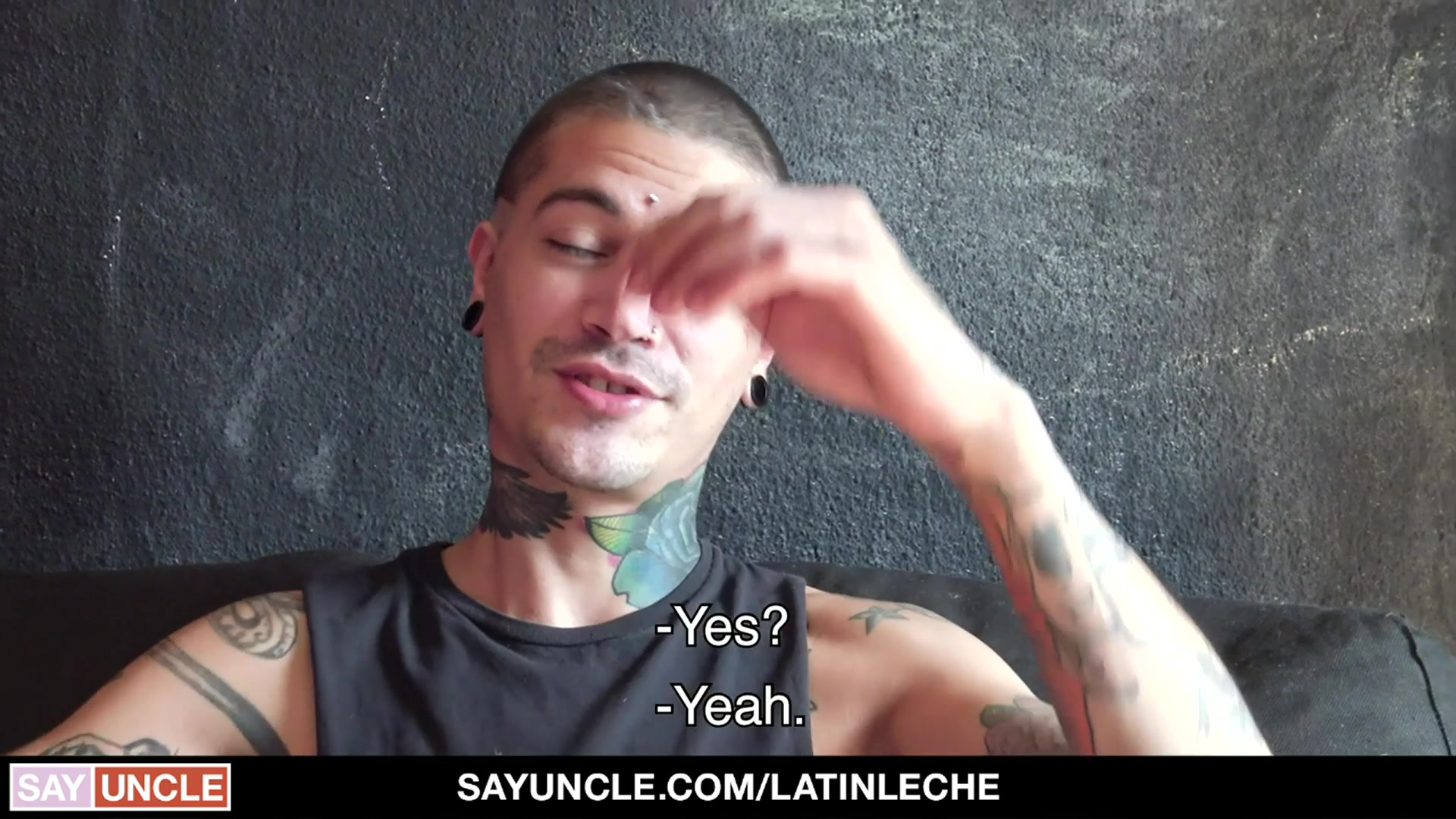 Numero 155 - LatinLeche