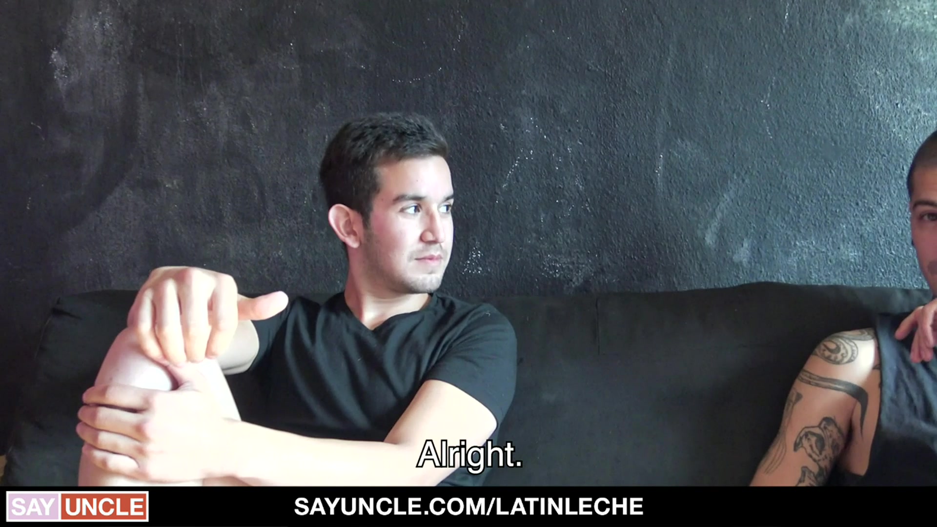 Numero 155 - LatinLeche
