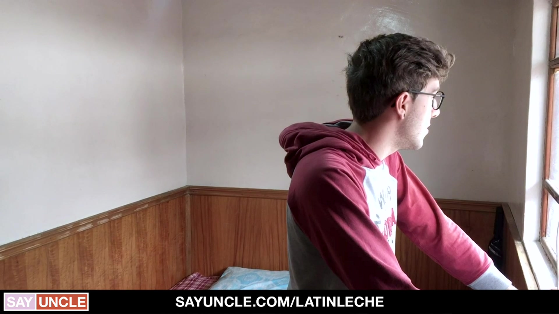 Numero 156 - LatinLeche