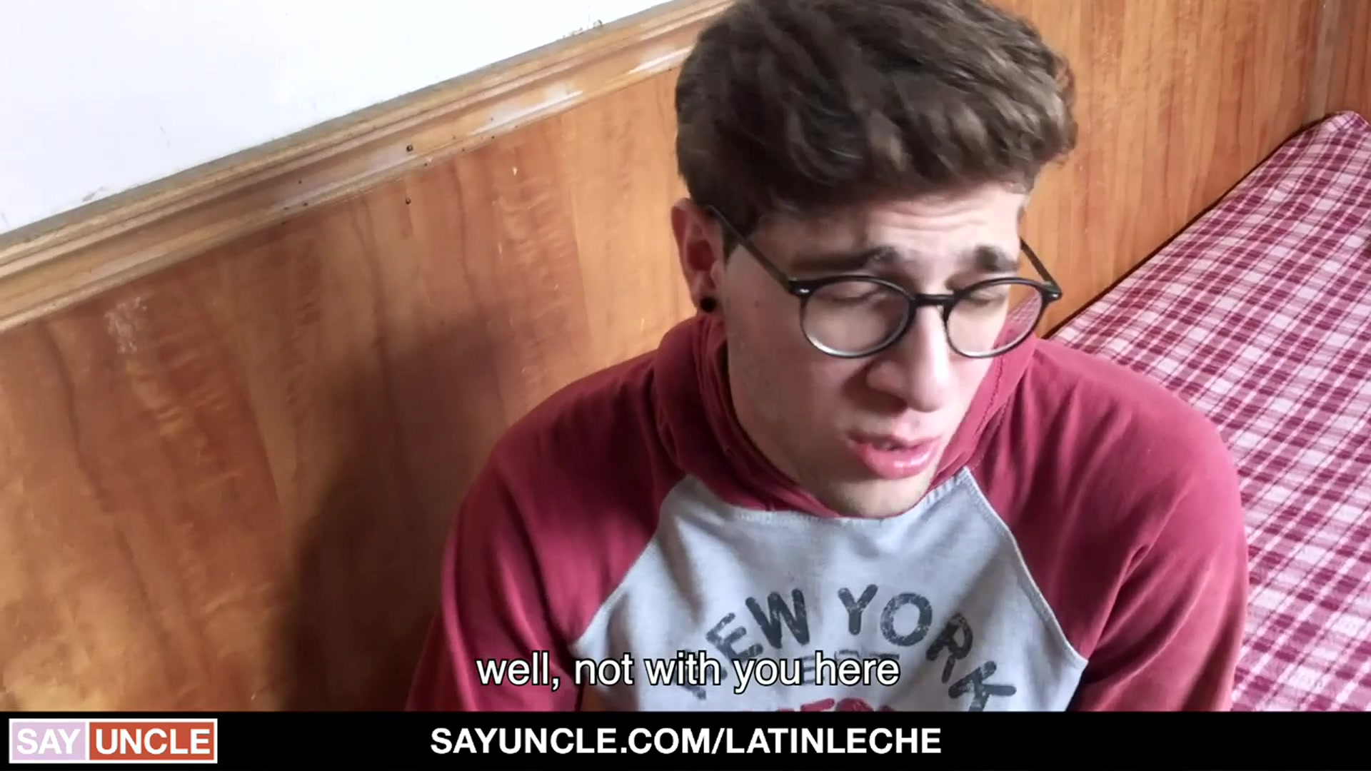 Numero 156 - LatinLeche