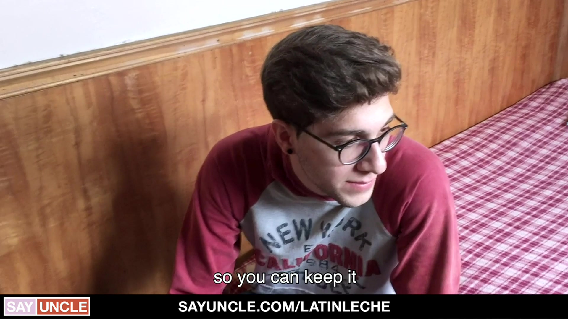 Numero 156 - LatinLeche