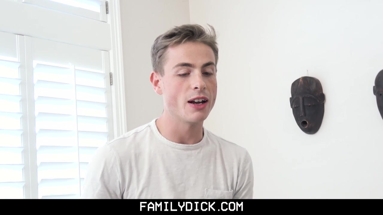 Days Chapter 3: Massage Table - FamilyDick