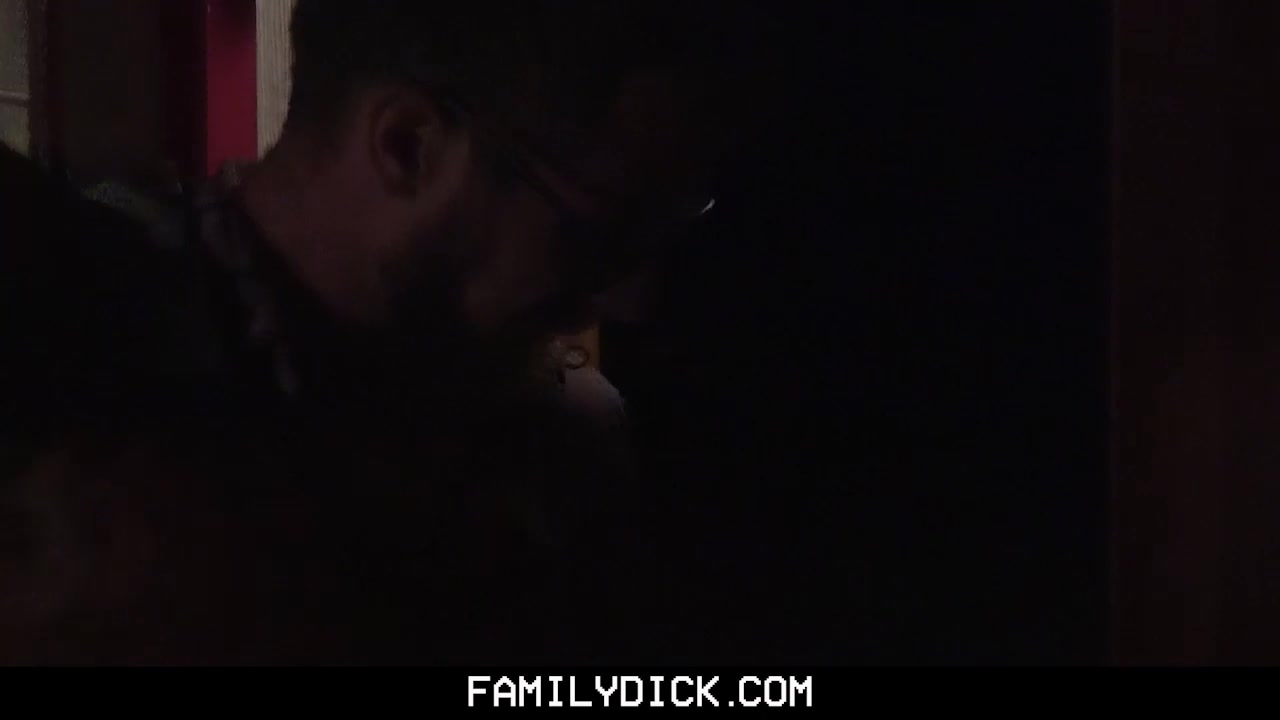 Step daddy's Little Boy Chapter 8: Step dad Step son Retreat Family Cabin - FamilyDick