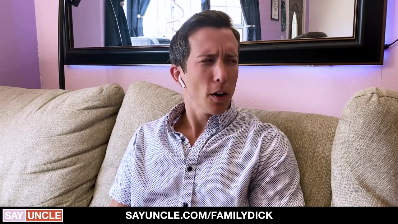 Gardening is Hard - FamilyDick