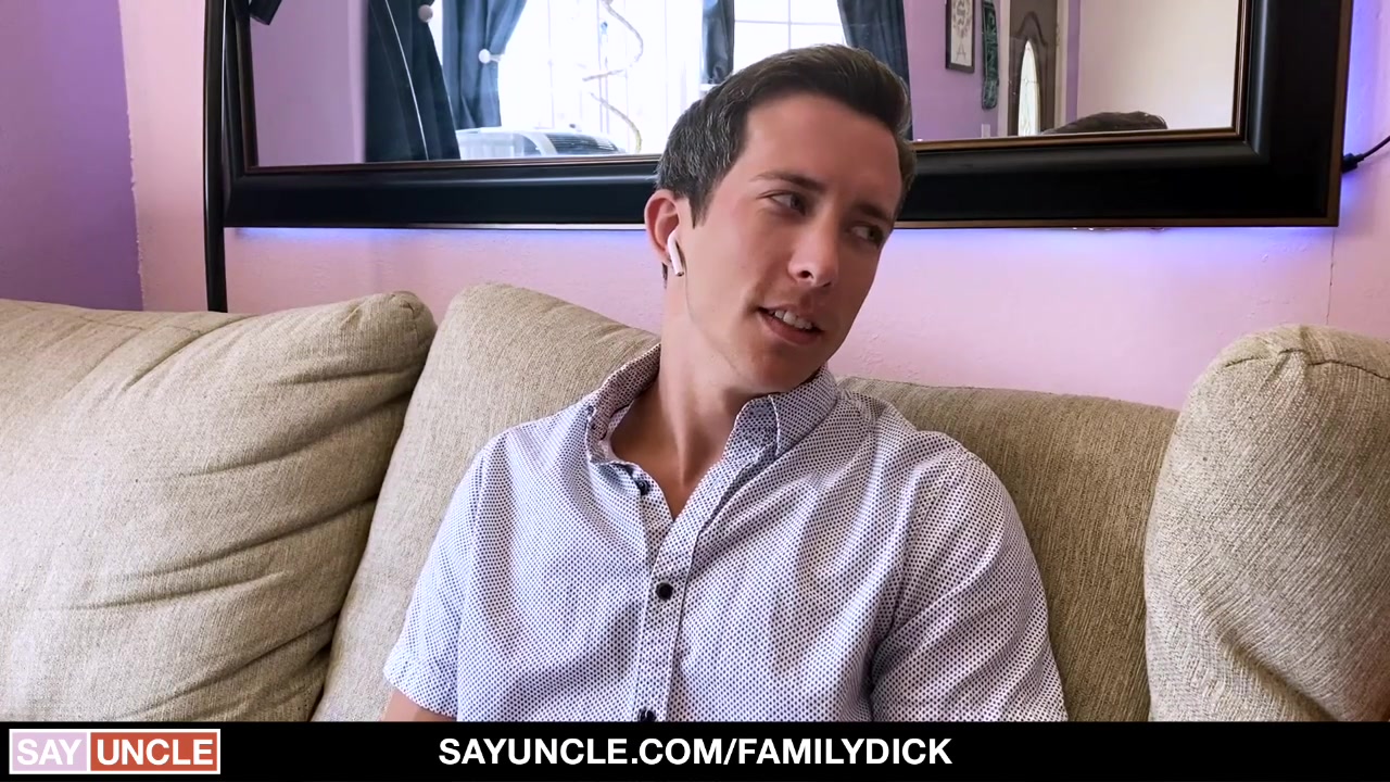 Gardening is Hard - FamilyDick