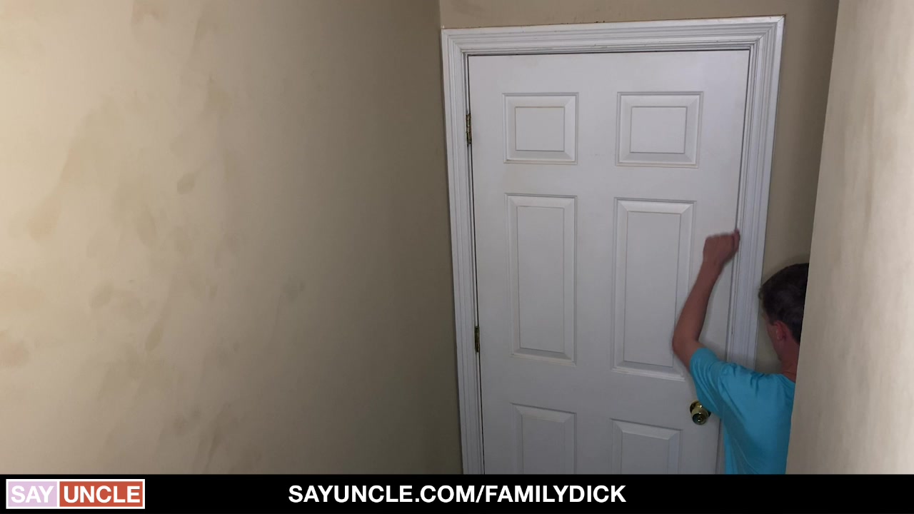Disobedient - FamilyDick