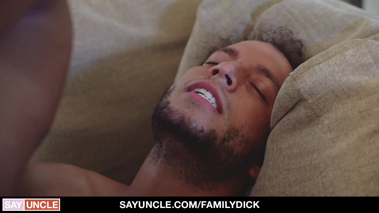 Bag - FamilyDick