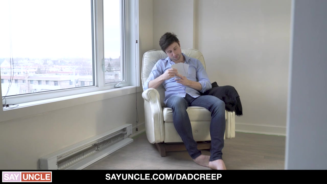 Photography Lessons - DadCreep
