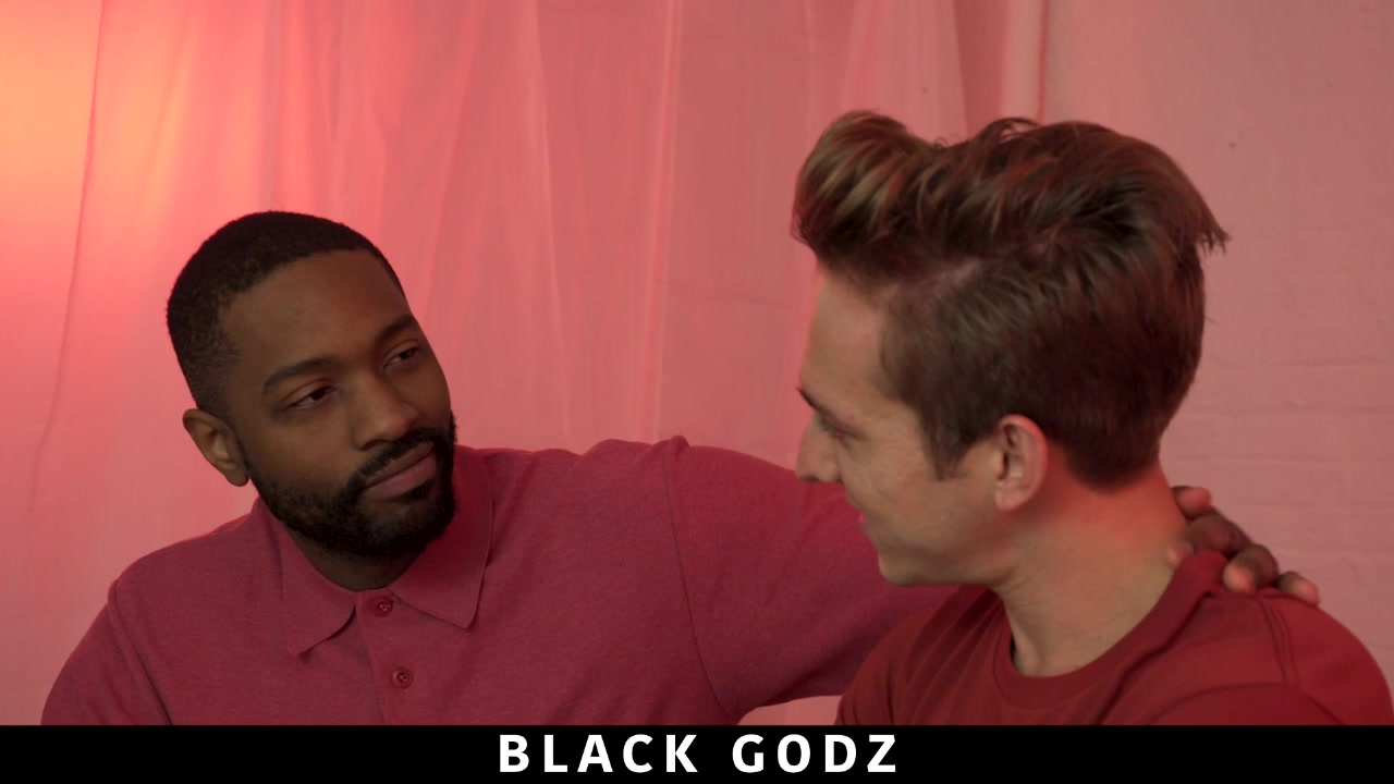 Reward - BlackGodz