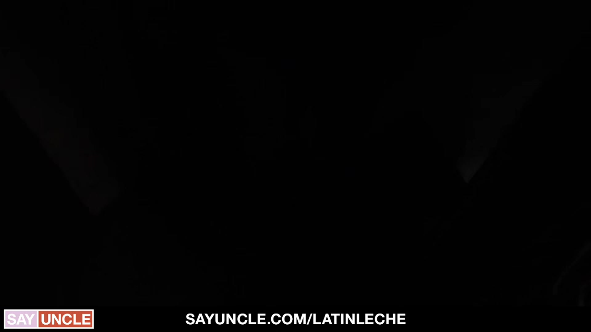 LatinLeche - Cute Latino passerby Banged For Cash