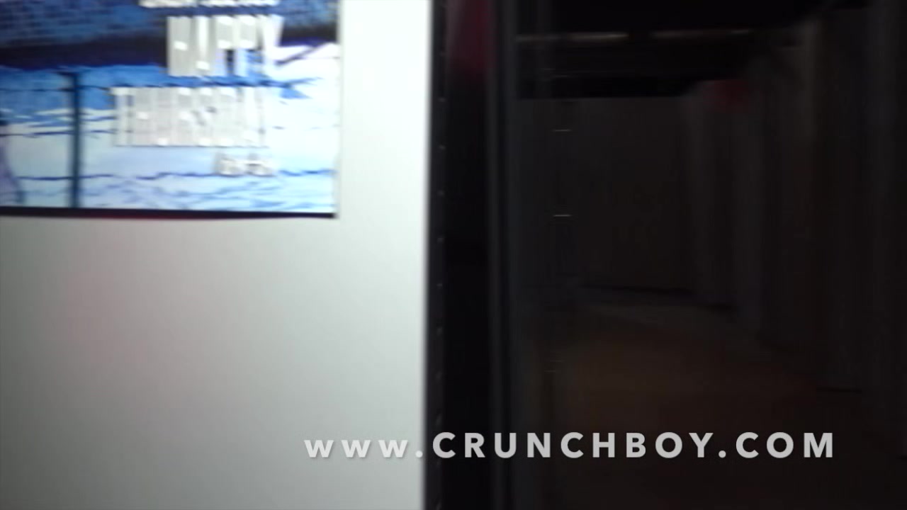 Eric used by Viktor ROM in glory holes area Boyberry cruising madrid for crunchboy