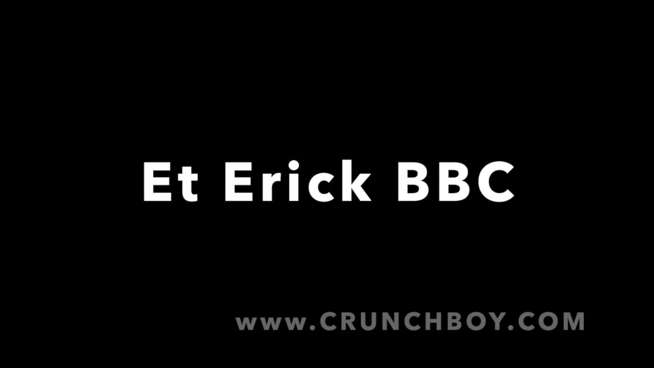 Eric used by Viktor ROM in glory holes area Boyberry cruising madrid for crunchboy