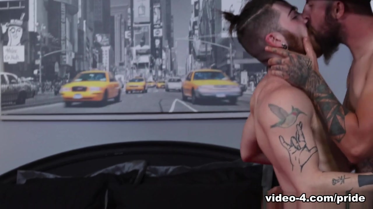 Gag Me! Spank Me! Pound Me! - PrideStudios