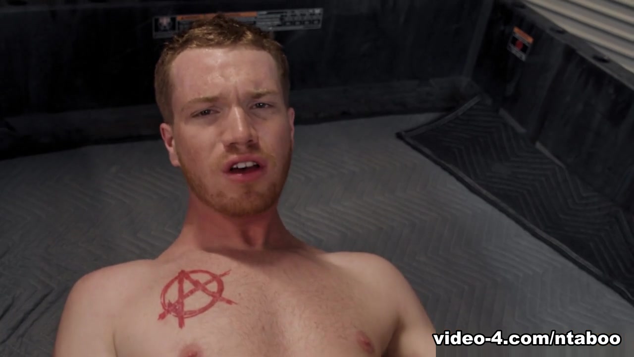 Adopted - NextdoorTaboo
