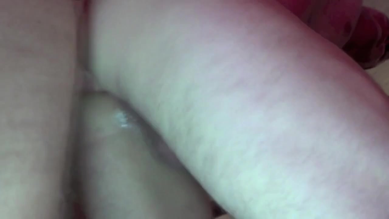 Twink suck and fucked by his 2 friends - CrunchBoy