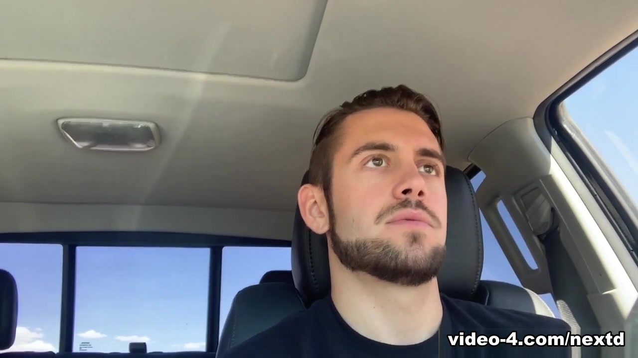 Dante Colle in Dante Colle - NextDoorStudios