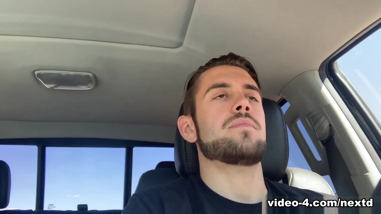 Dante Colle in Dante Colle - NextDoorStudios