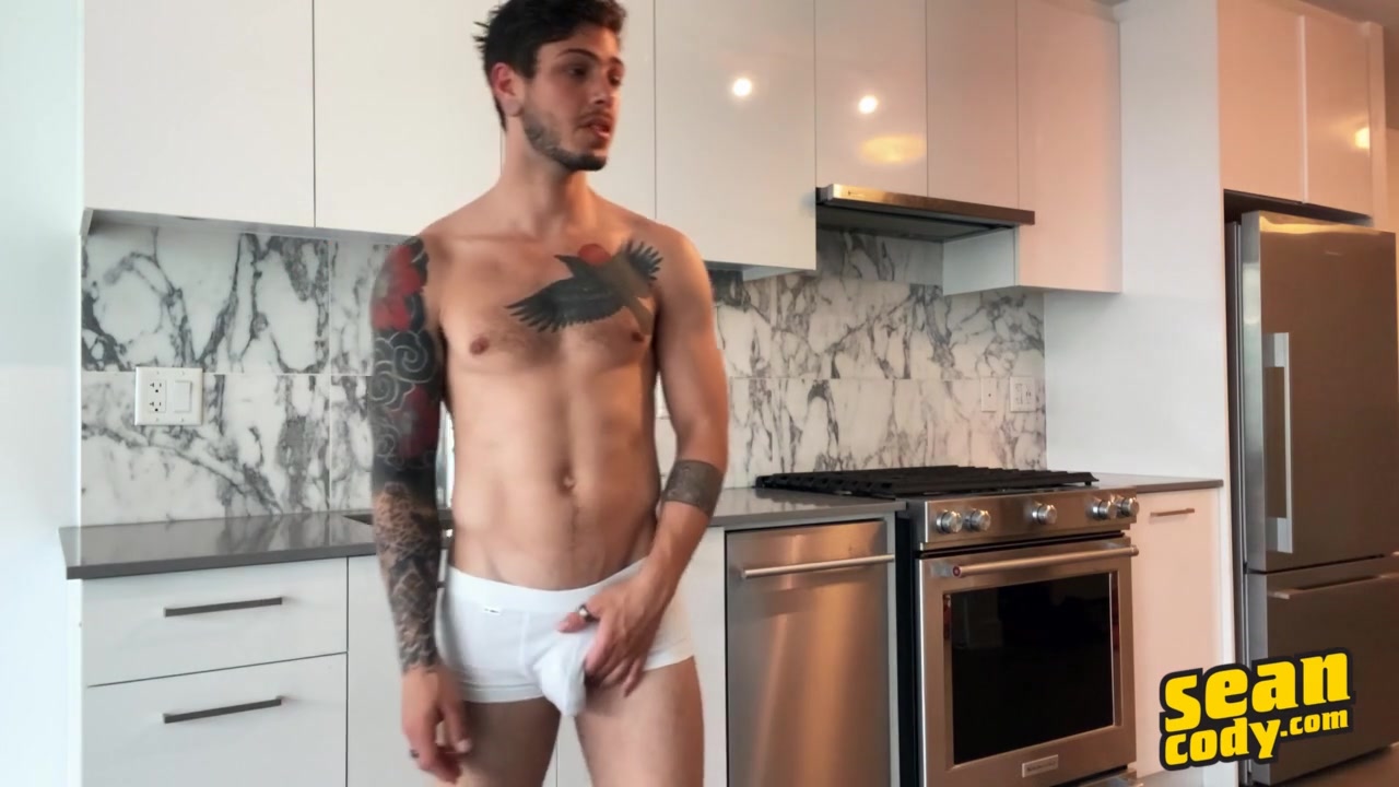 Dex - Solo Official - SeanCody