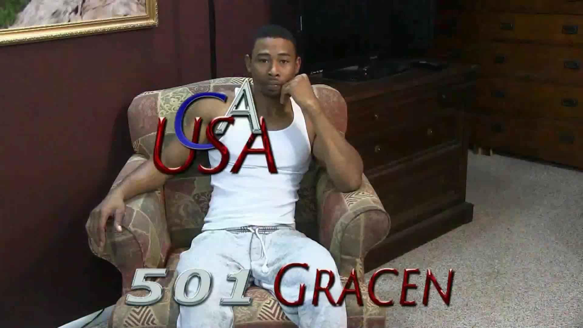 Classic CAUSA 161 Brock - ClubAmateurUSA