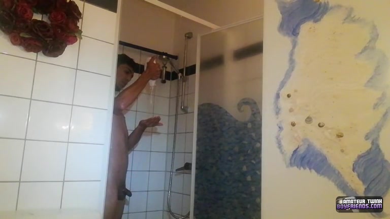 Hole Play With A Hot Boy - Alexander Suares