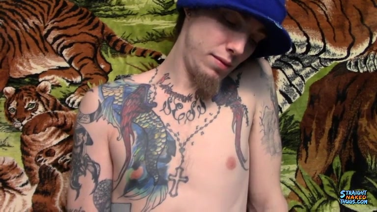 A Good Cum Load From Blinx - Blinx