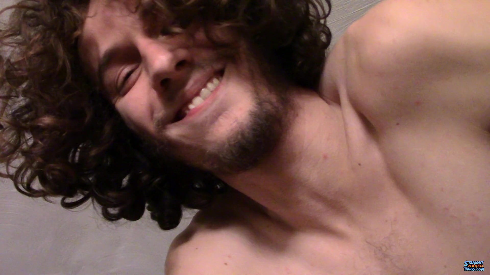 Jacking Off In New Places - Dean Inja