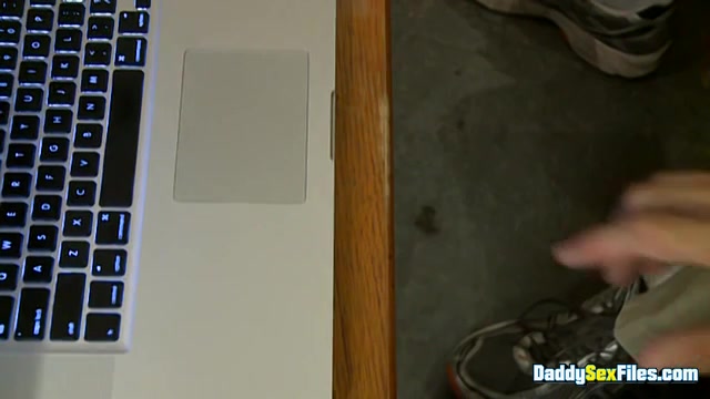 Butt Fuck In The Basement - Josh Kole & Jason Rock