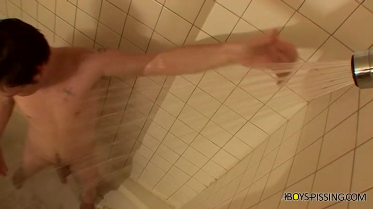 Billy's Bathtime Fun!!! - Billy Da Kidd