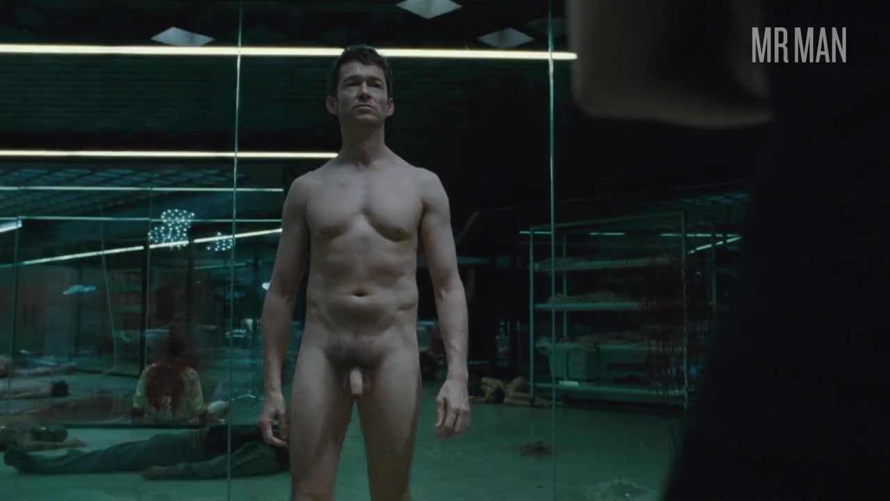 Go Long for These Sexy Short Films - Mr.Man