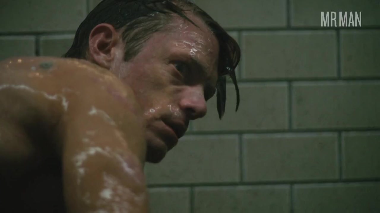 Go Long for These Sexy Short Films - Mr.Man