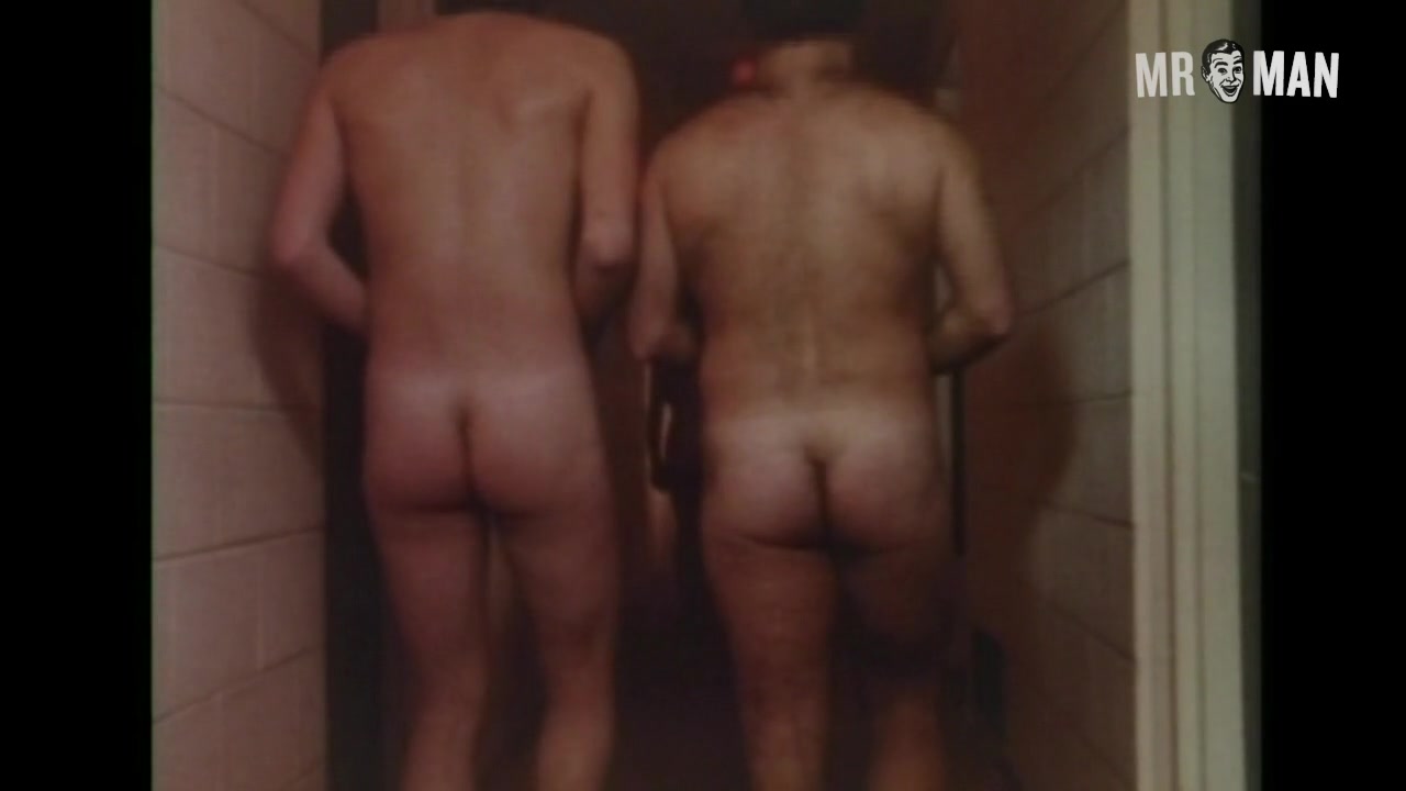 Sexiest Nude Comedians Will Tickle Your Funny Boner - Mr.Man