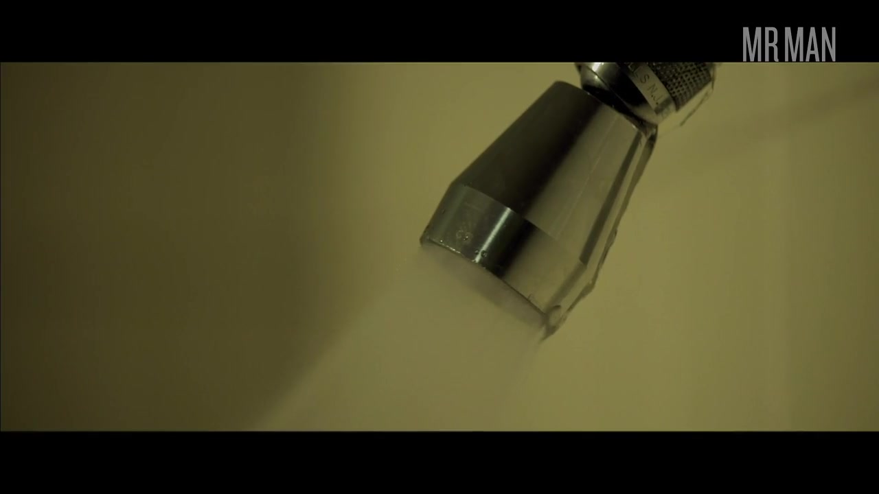 Happy Hallo-peen: See Hottest Nudity From Recent Horror Movies - Mr.Man