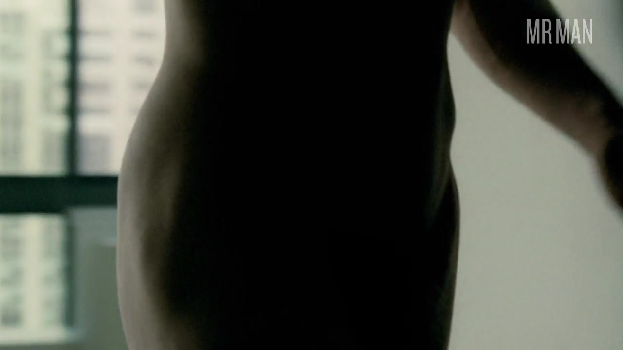 See The Top 5 Most Controversial Celebrity Penis Scenes - Mr.Man