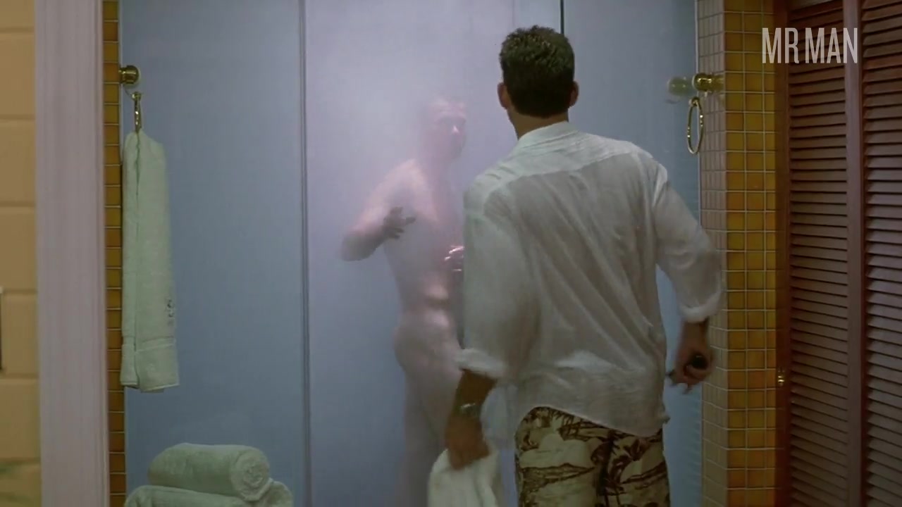 See The Top 5 Most Controversial Celebrity Penis Scenes - Mr.Man