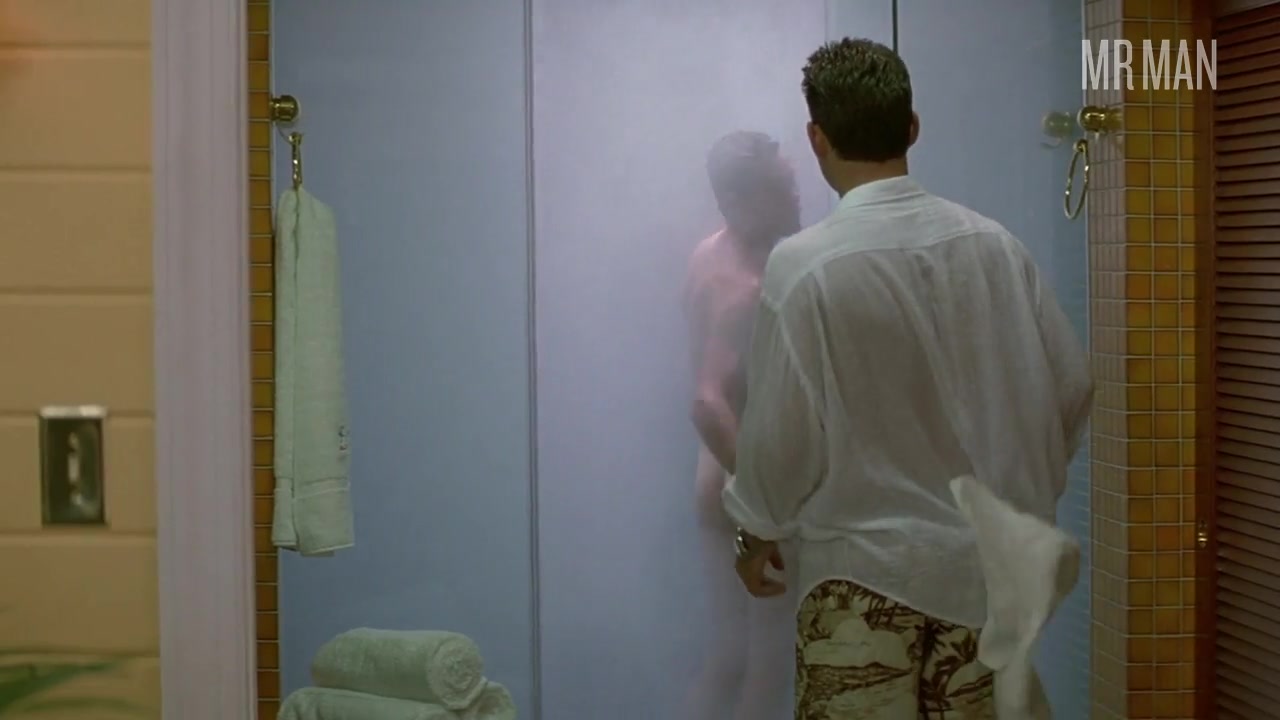 See The Top 5 Most Controversial Celebrity Penis Scenes - Mr.Man