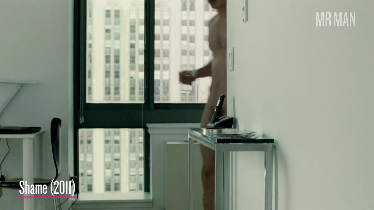 See The Top 5 Most Controversial Celebrity Penis Scenes - Mr.Man