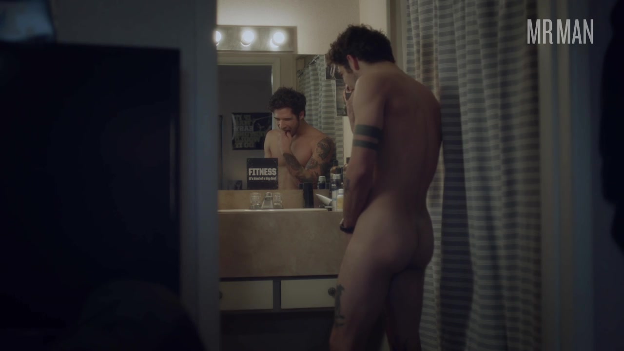 Top Five Hottest Celebrity Butts Of 2018 - Mr.Man