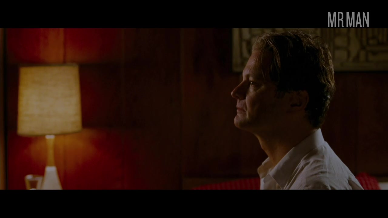 About A Toy Boy: Sexiest British Actors NUDE - Mr.Man