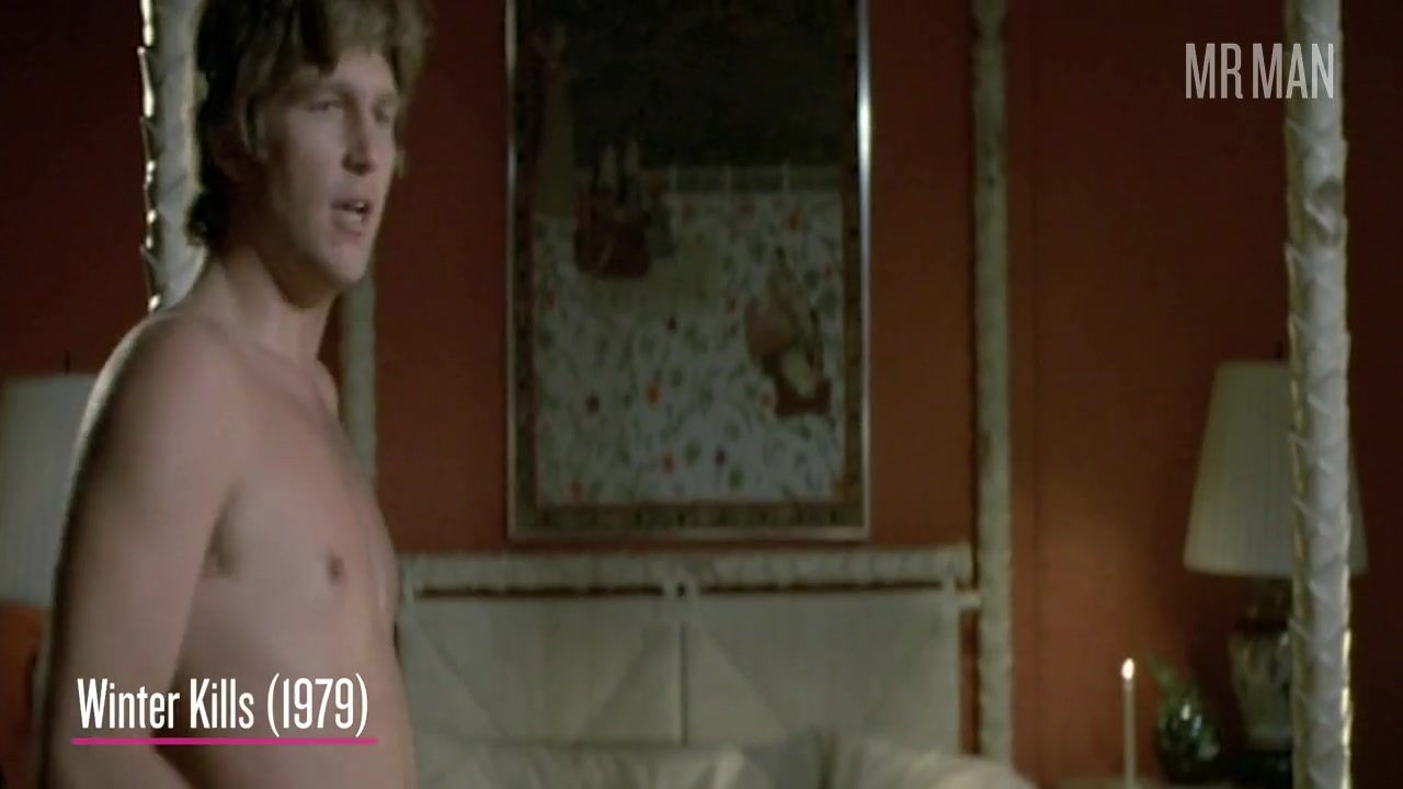 Hottest Real-Life GILFs In Hollywood - Mr.Man