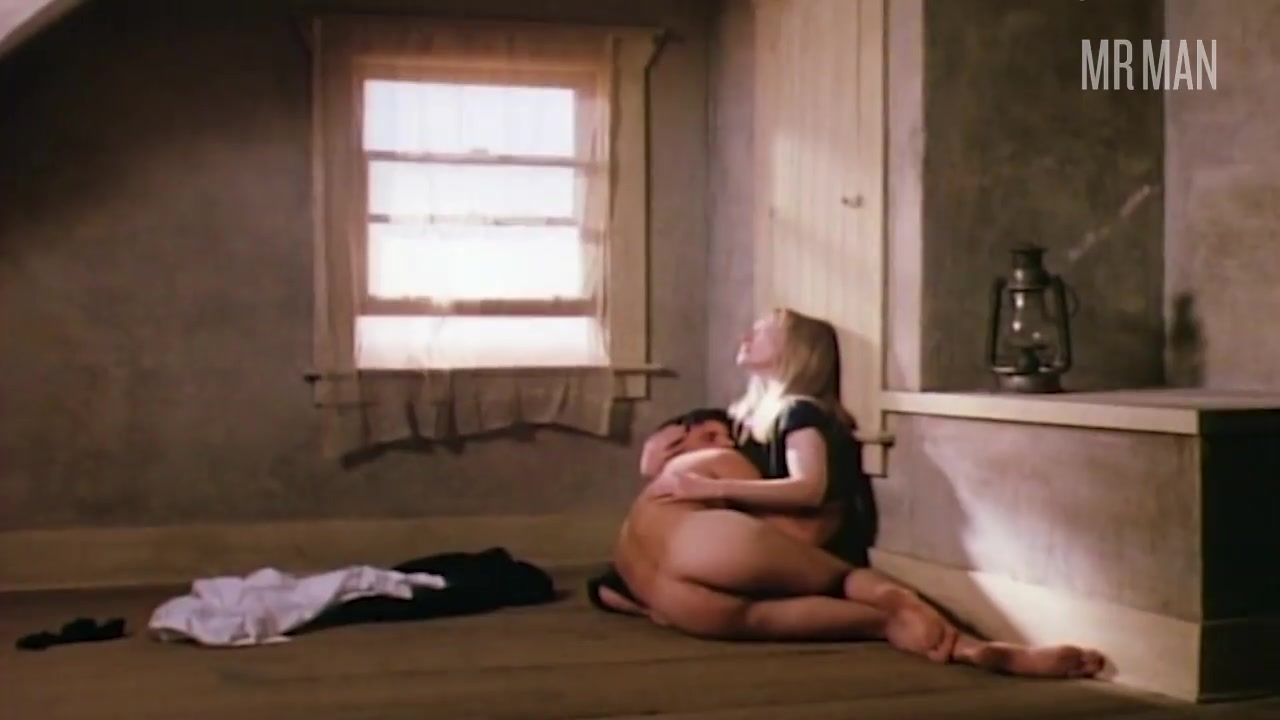 Body of Work: Viggo Mortensen - Mr.Man