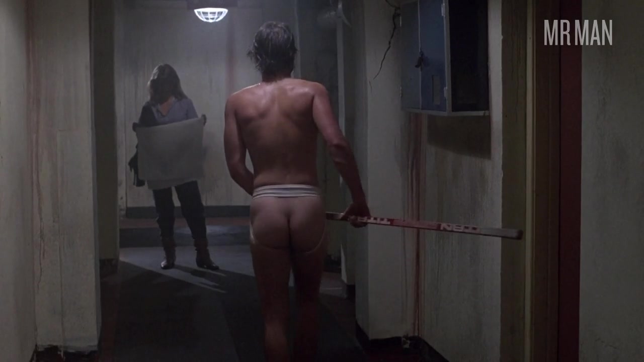 Body Of Work: Rob Lowe - Mr.Man