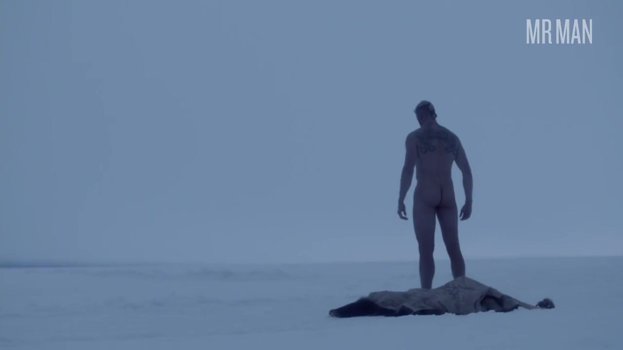 Top 5 MUST-See Shows If You Miss Game Of Thrones' Nudity - Mr.Man