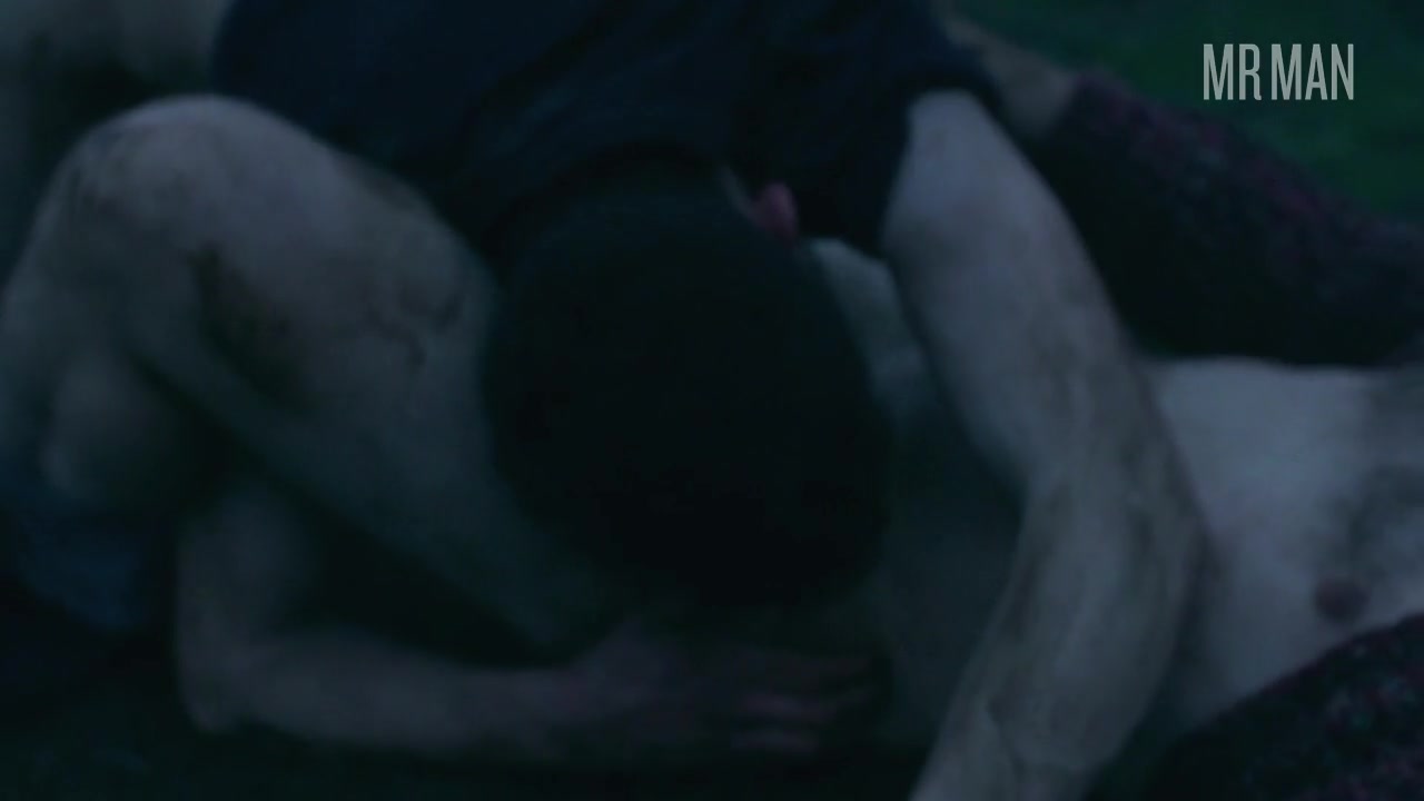 Top Five Hottest UNDERRATED Mainstream Gay Movies For Pride Month - Mr.Man