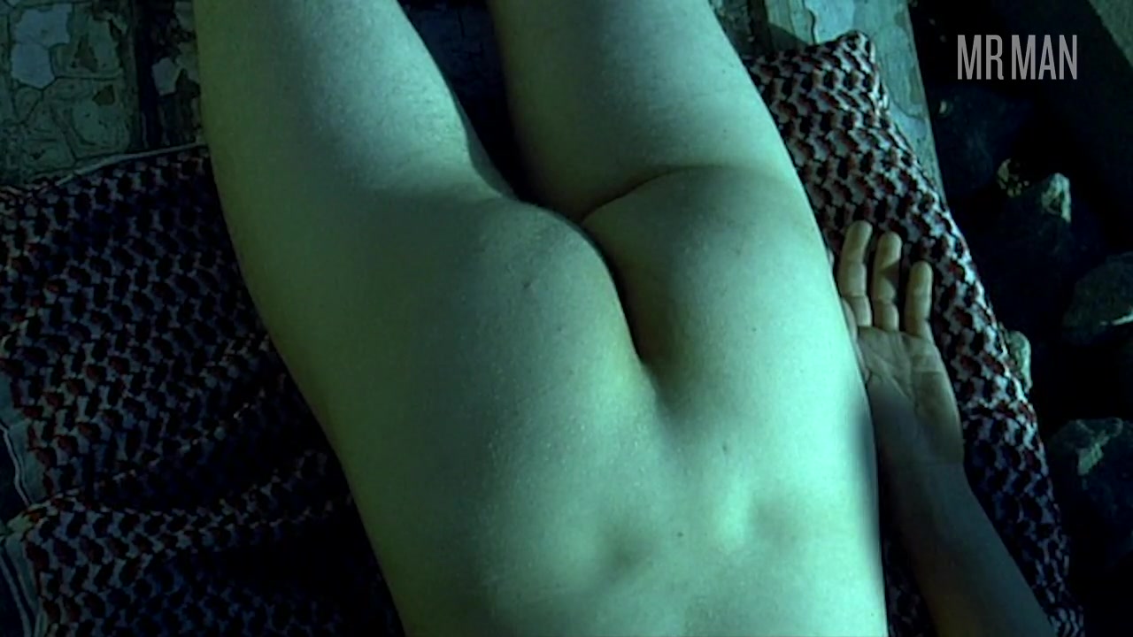 Top Five Hottest UNDERRATED Mainstream Gay Movies For Pride Month - Mr.Man