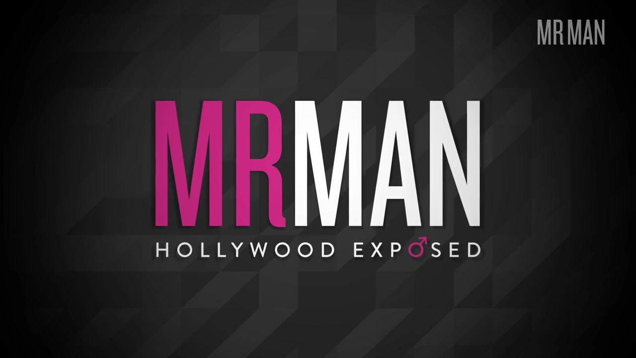 Body Of Work: Chris Romano - Mr.Man